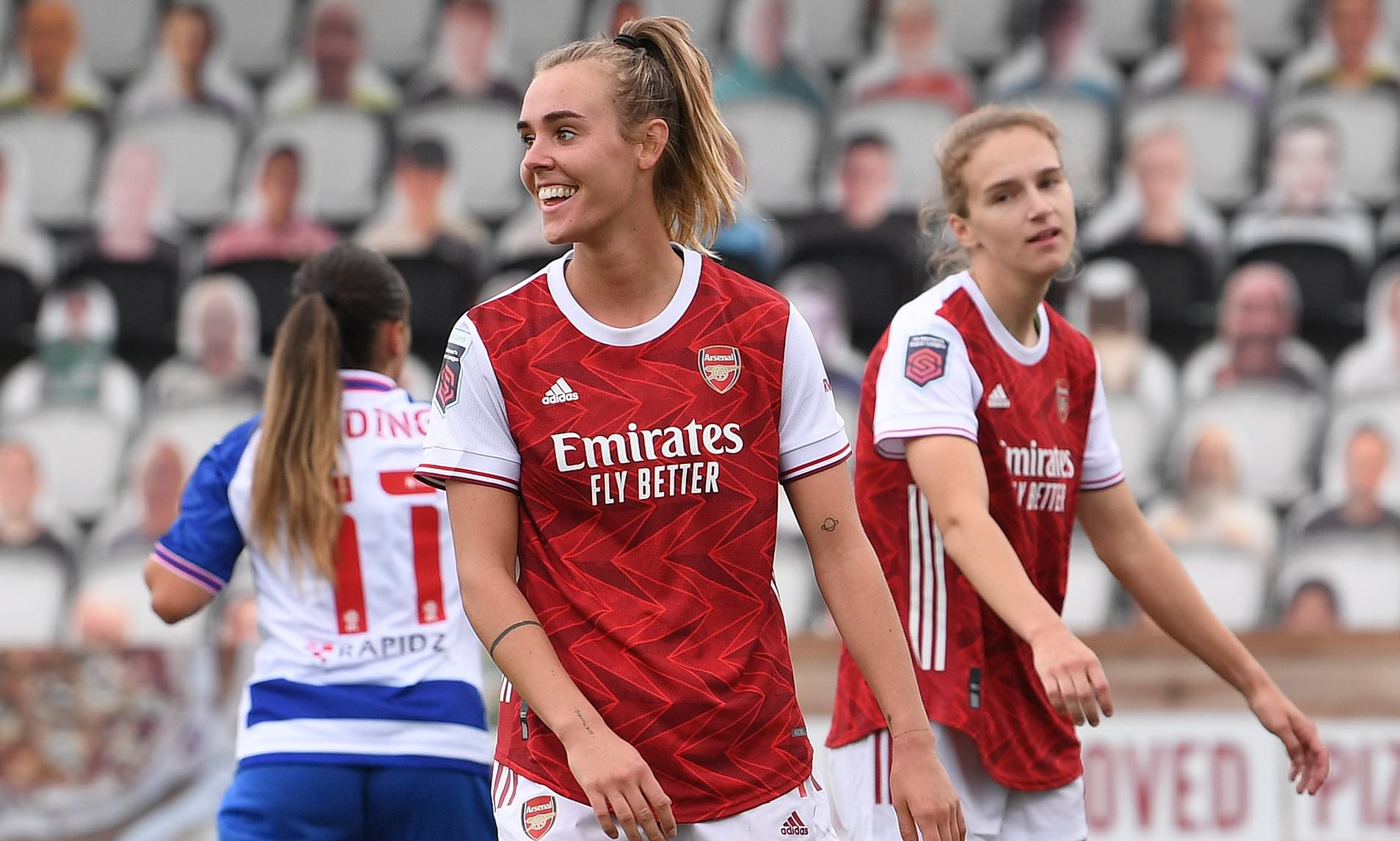 barclays-fa-women-s-super-league-awards-dominated-by-arsenal-the-w-report